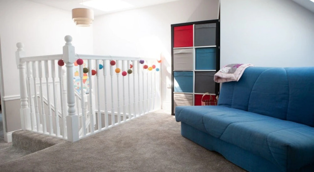 Beautiful 3 Bedroom House in Bishopston