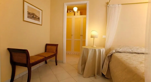 Villa Amelia