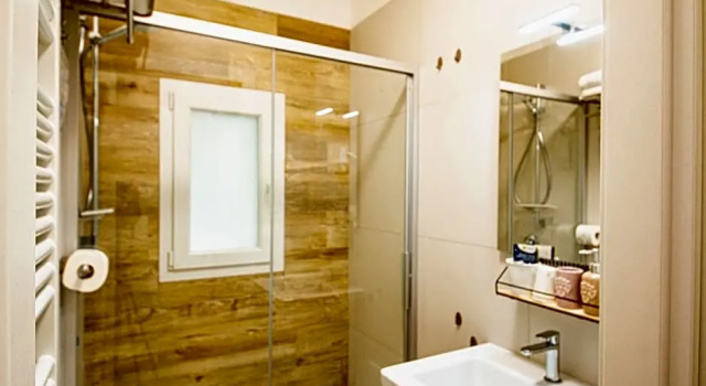 Sweet Harbour B&B, Book Bed and Breakfast Pesaro Marche Coast