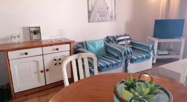 Apartamento Mar Azul, Rezerwuj Apartament Lagos Albufeira