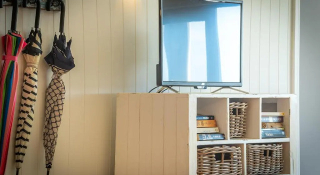 Bear Gully Coastal Cottages, Reserva ahora Hotel Tarwin Lower 