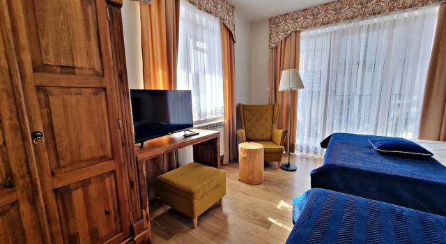 Domek Gabi z balią w ogrodzie, Book Guesthouse Zakopane Tatras