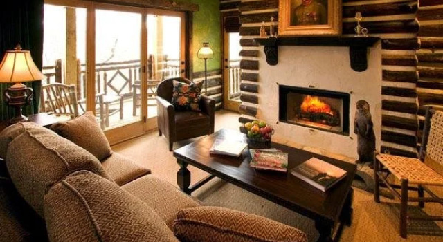 The Lodge at Buckberry Creek, Забронировать Отель Отели Гатлинберг 4 звезды, 4*