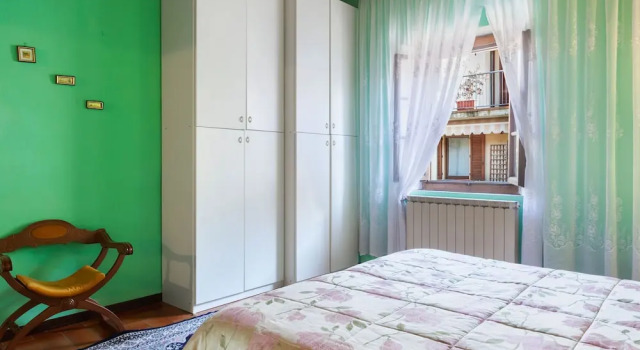 Vintage Holiday Home in Greve in Chianti With Terrace, Забронировать Отель Греве-ин-Кьянти Кьянти