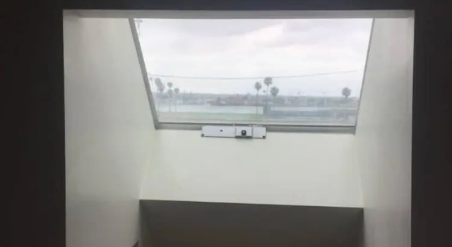 Коттедж Brand NEW - Bay View Beach House - Houses for Rent in San Diego