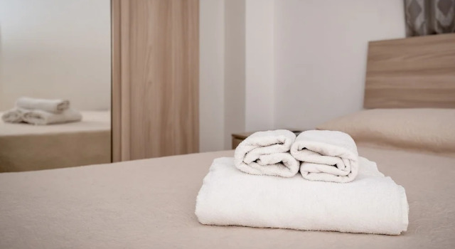 Smile Appartment Vico, Забронировать Отель Вико-Экуенсе Побережье Сорренто