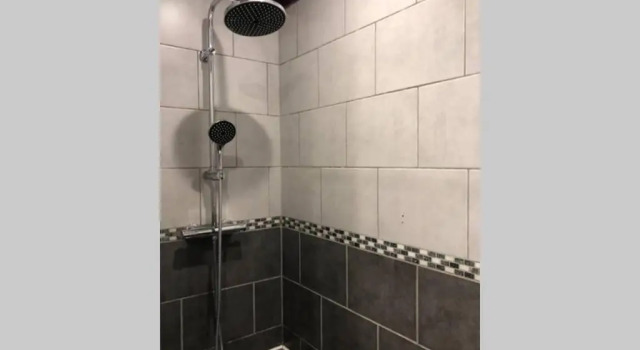 Spacieux confortable appartement centre ville, Varaa Huoneisto Valenciennes Picardy