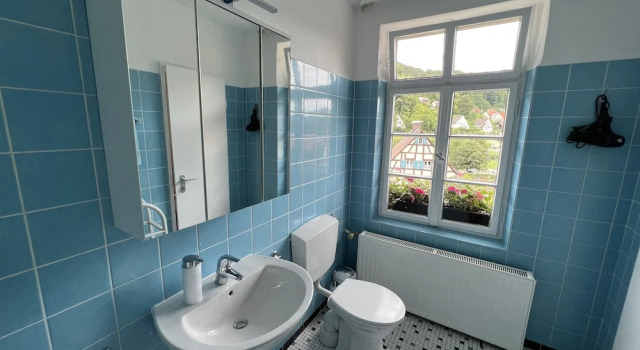 Двухместный номер Standard Gasthof Hotel zur Post