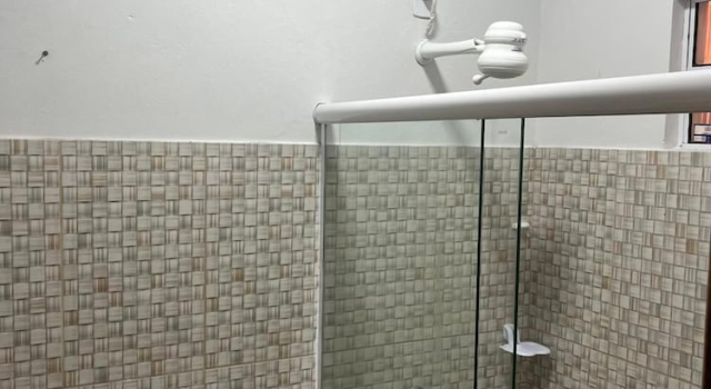 Семейный номер Standard Pousada Areias de Amaro