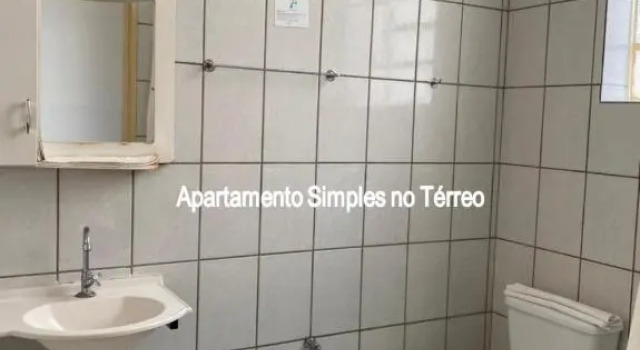 Номер Economy MOVA Hotel Doeste - Localizado em frente a Praça Principal da Cidade, na área Central - Pé na Praça