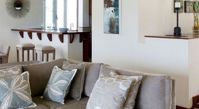 Heritage The Villas