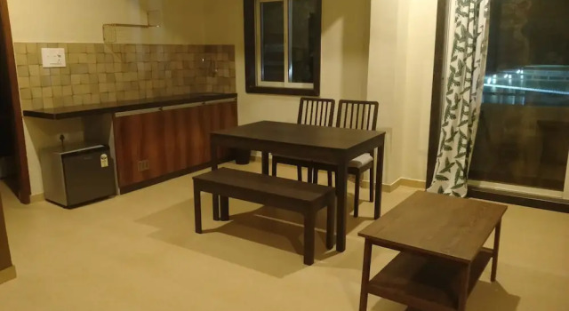 Le Jardin Resort and Spa, Reserva ahora Resort Karjat Maharashtra