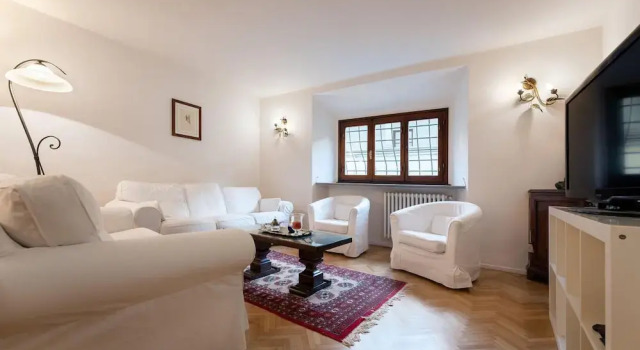 Alfani 48 in Firenze, Забронировать Апартаменты/квартира Апартаменты Флоренции, рядом с Дом Буонаротти, Апартаменты/квартира