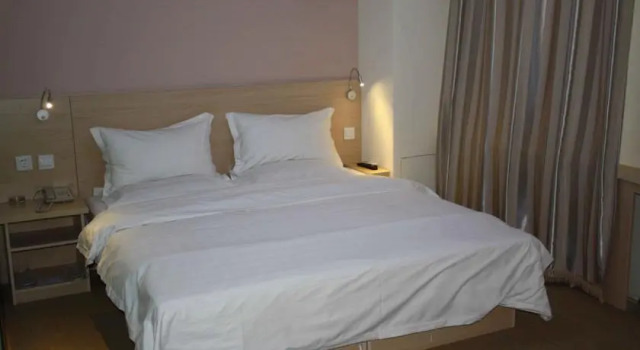 Wanlilu International Youth Hotel Hohhot Drum Tower, Book Hotel Hohhot Inner Mongolia