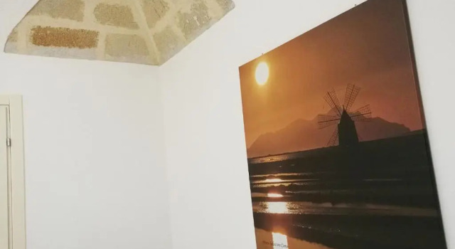 Casa Vacanze Primo Piano