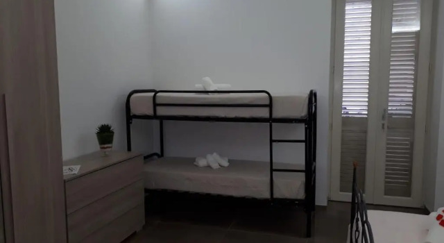 B&B Civico 11, Buchen Sie Bed & Breakfast Veglie Salento