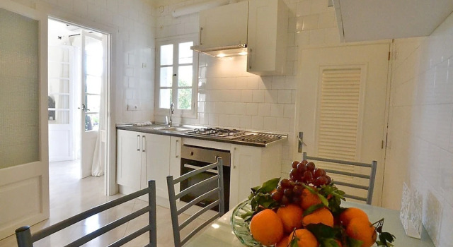 Quaint Holiday Home in Arta With Fireplace Near the Sea, Rezerwuj Hotel Arta Majorka