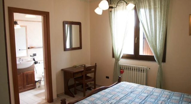 Azienda Agrituristica Salella, Réserver Hôtel Hôtels à Cilento avec piscine, Piscine