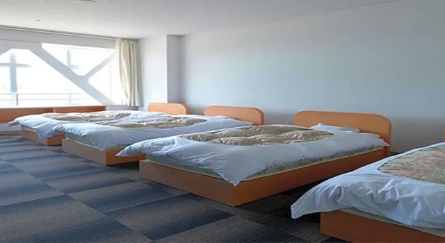 KIBOTCHA / Vacation STAY 8354, Book Hotel  