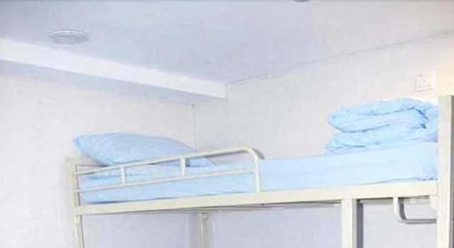 Hanting Haiyou Express Shenyang South Wuma Road, Boek Hotel Shenhe Shenyang