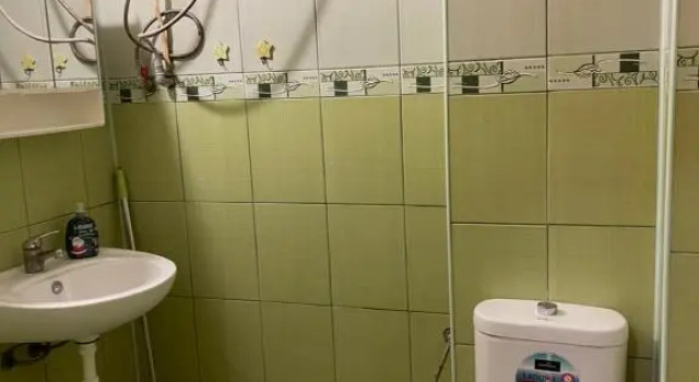 Ruse University Apartment, Buchen Sie Ferienwohnung Apartments in Rousse, Ferienwohnung