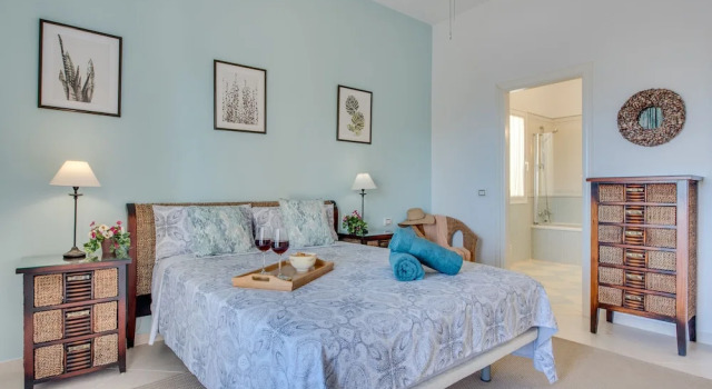 TROPICAL VILLA! Sea Front Terrace!, Book Hotel Hotels in Tenerife with Parking, Parking
