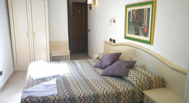Locanda Ca Dei Duxi, Забронировать Отель Отели Риомаджоре 3 звезды, 3*