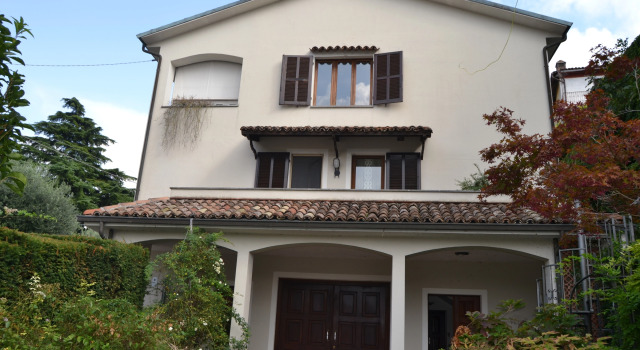 Casa Ravera, Boek Hotel Masio Piemonte