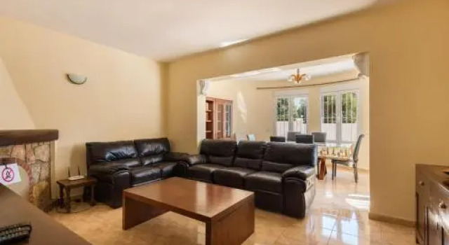 Villa Inia - Plusholidays