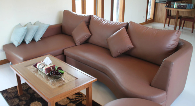 Ban Thaithip Resort