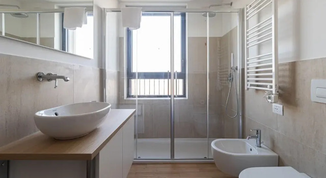 Italianway Comfort - Pichi 19, Book Apartment Milan Lombardy