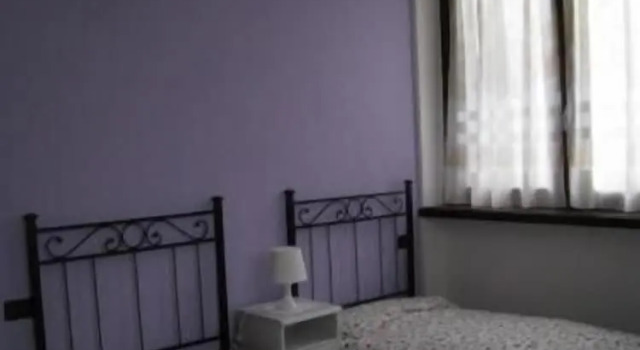 B&B I Cherubini, Prenota Bed & breakfast Cislago Lombardia