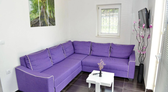 Villa Velestovo, Reserva ahora Villa Velestovo Ocrida