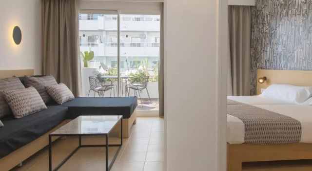 Appartamento Premium HM Martinique
