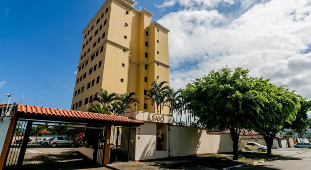 Piscina, Ar-condicionado a 200m da praia