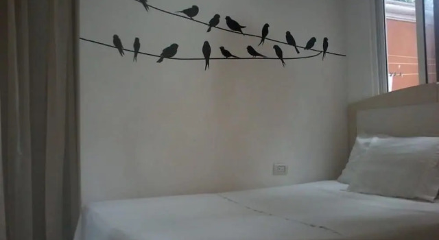 El Mechokan Accommodation, Prenota Hotel Hotel SPA a Quintana Roo, SPA