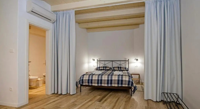 Apartments Tizi Rovinj, Забронировать Апартаменты/квартира Отели Ровинь с парковкой, рядом с Church of Saint Benedict Rovinj, Парковка