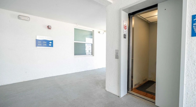 Апартаменты Gorgeous 2Bd Close to Disney Storey Lake Resort 303 3121