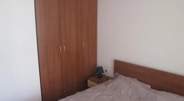 Mellia Boutique Apartments