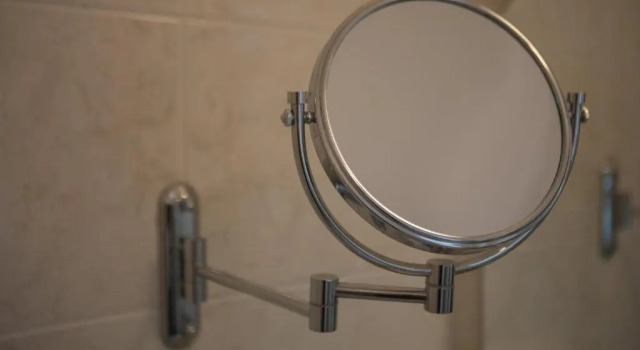 Двухместный номер Standard Planalto Select Hotel Ponta Grossa