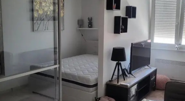 Studio 8, Rezervovat Apartmán Hotely v Slavonia s parkováním, Parkování