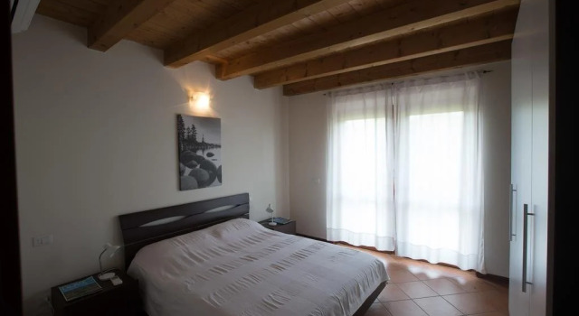 Villaggio Albergo Experia, Prenota Hotel Hotel a Veneto con piscina, Piscina
