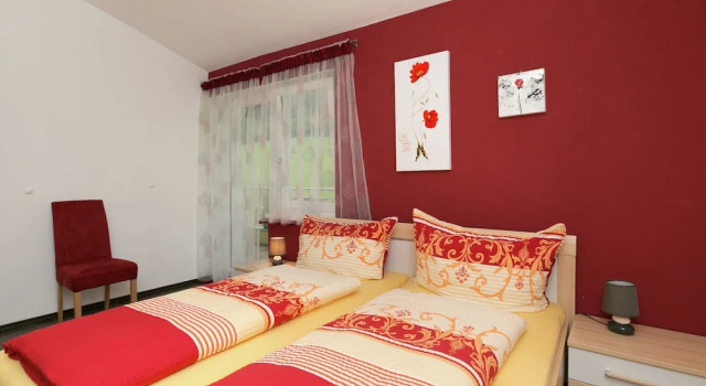 Splendid Holiday Home in Itter With Wellness Centre, Забронировать Дом для отпуска СПА-отели Тироля, SPA-услуги