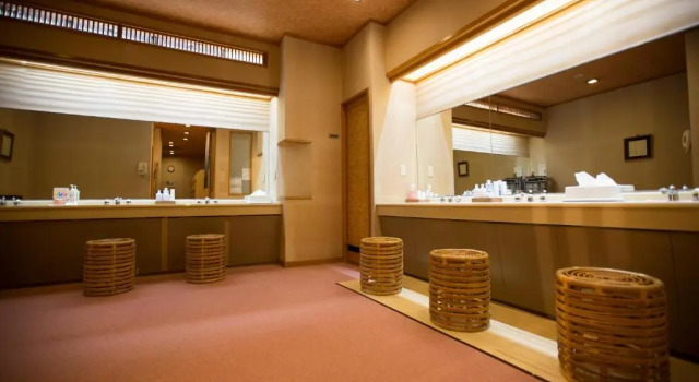 Ryokan Kamiaizuya