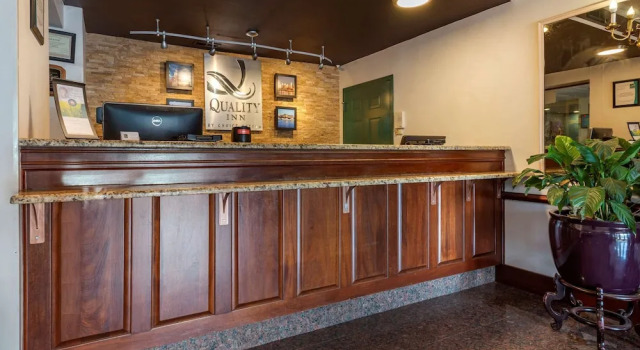 Comfort Inn, Buchen Sie Hotel Montgomeryville 
