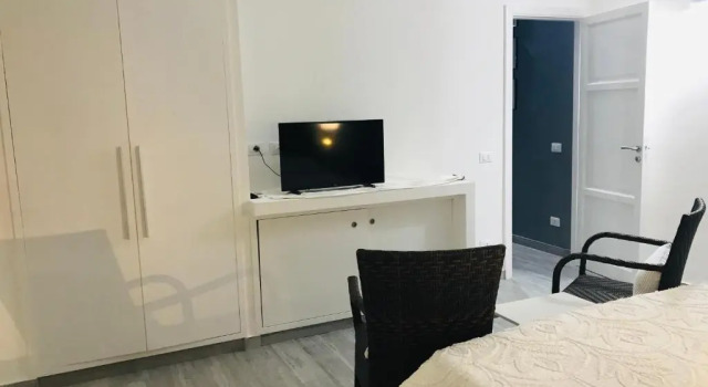 Home 3l
