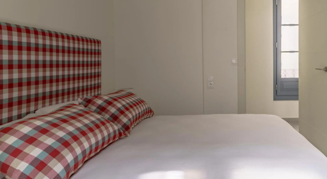 Apartamento Garden Art Iii, Забронировать Апартаменты/квартира Гранада Granada Province, рядом с Музей народных традиций и искусств Los Tiros de Granada
