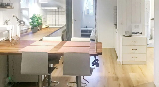 6 Person Holiday Home in Sjöbo, Book Hotel  