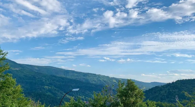 Dom Na Wrzosowej, Prenota Appartamento Szczyrk Silesia