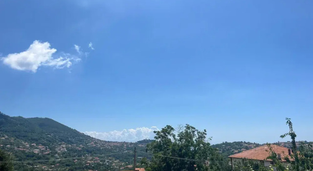 B&B Santa Maria